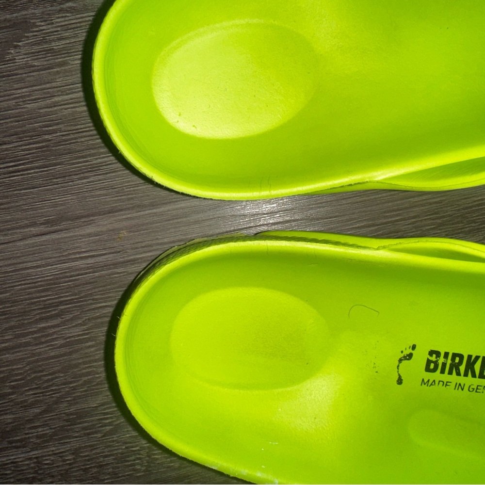 Birkenstock Arizona EVA - Picture 14 of 15